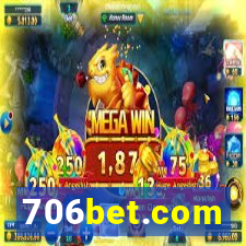 706bet.com