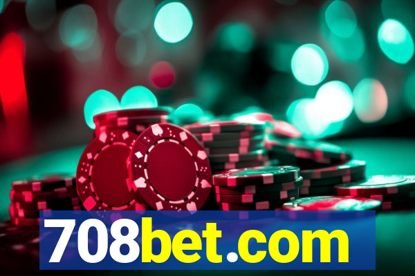 708bet.com
