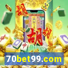 70bet99.com