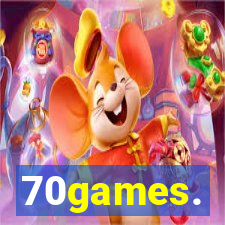 70games.