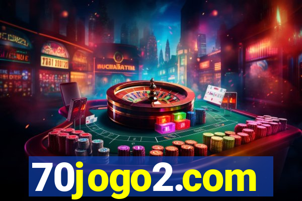 70jogo2.com
