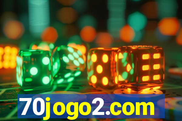 70jogo2.com