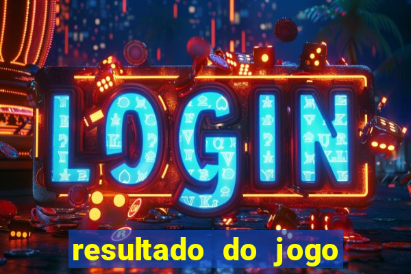 resultado do jogo do bicho para todos belém, pa