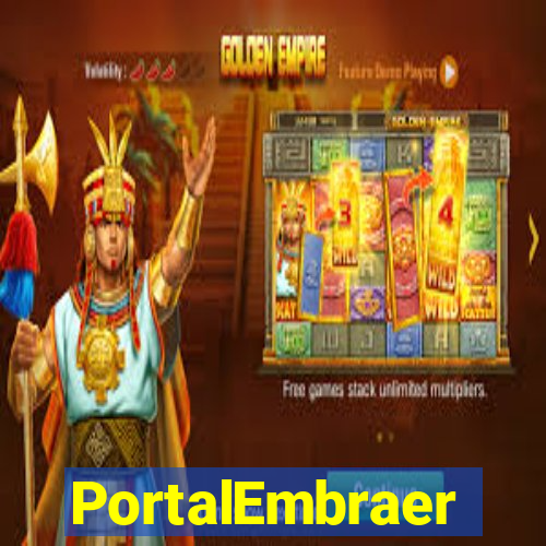 PortalEmbraer