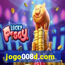 jogo008d.com