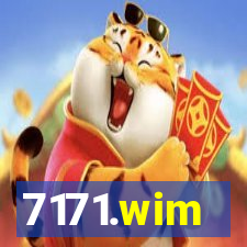 7171.wim