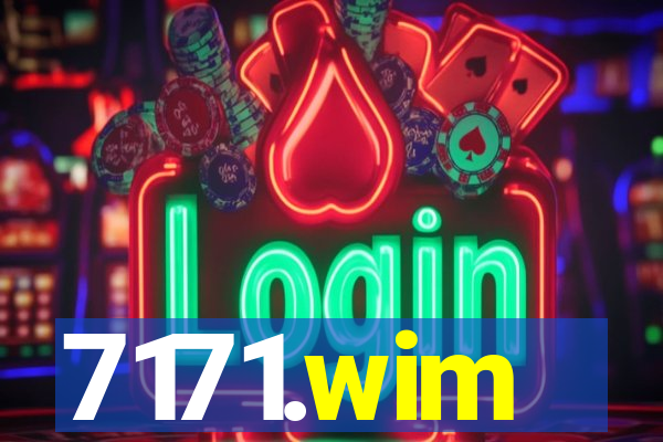 7171.wim