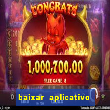 baixar aplicativo major sports