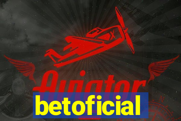 betoficial