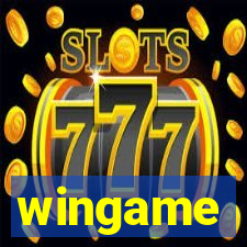 wingame