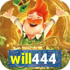 will444