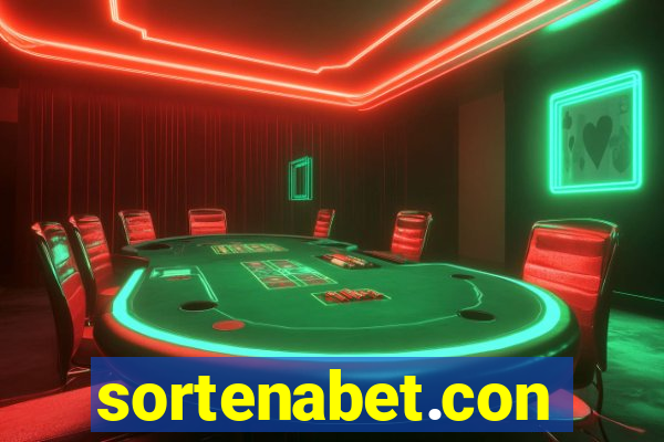 sortenabet.con