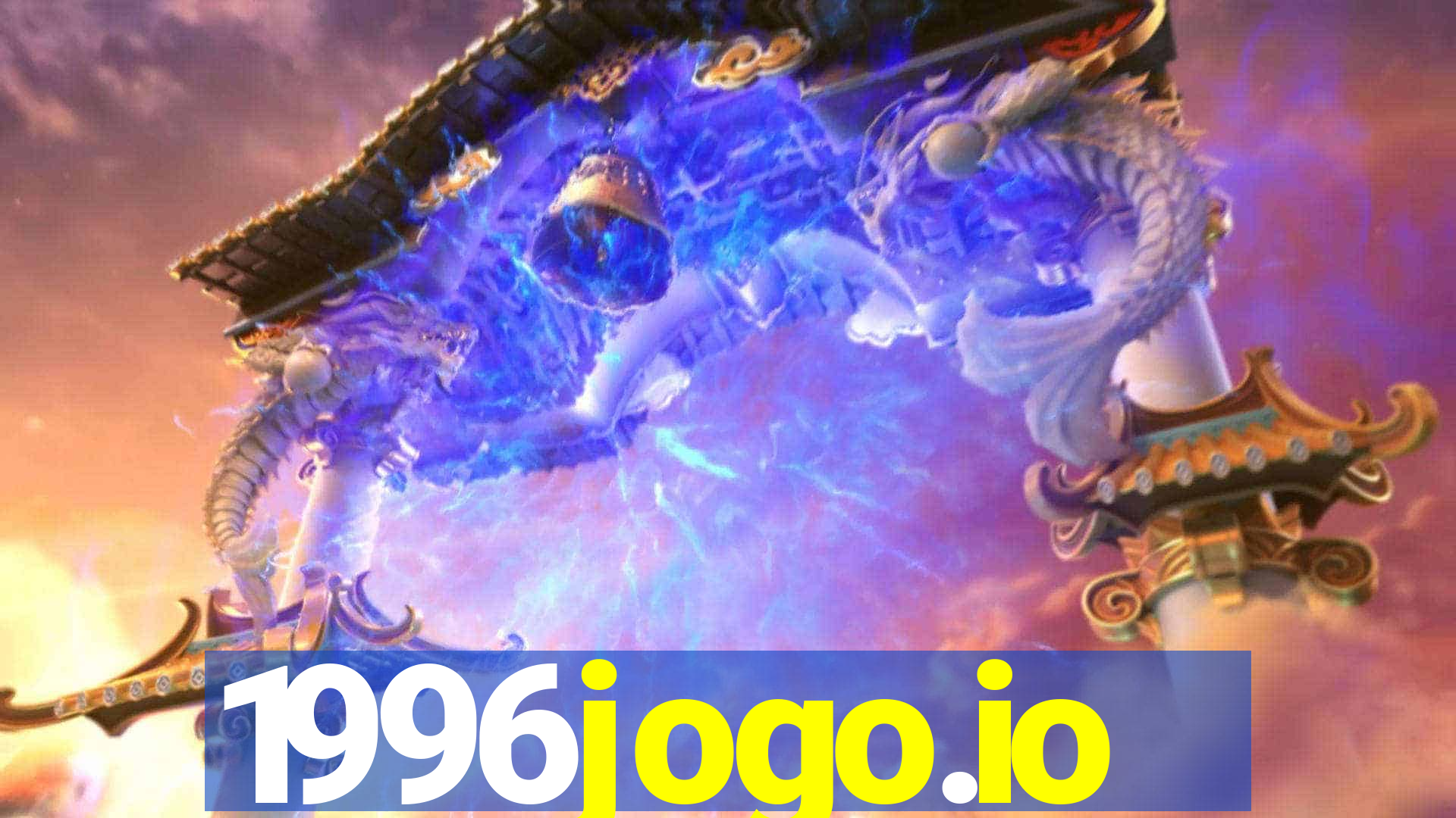 1996jogo.io