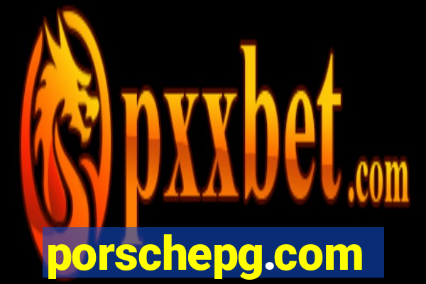 porschepg.com