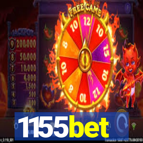1155bet