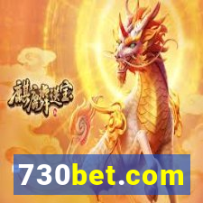 730bet.com
