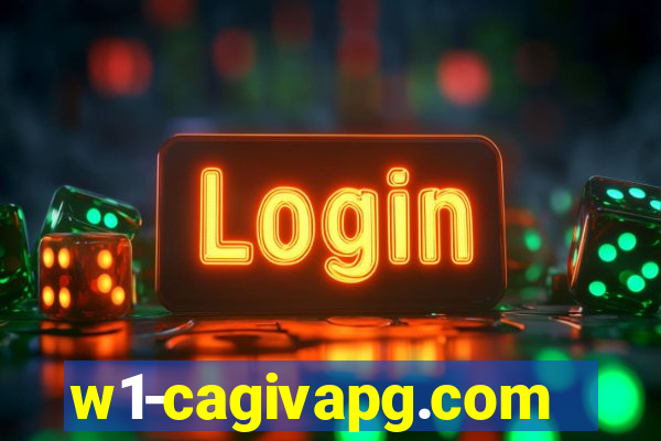 w1-cagivapg.com