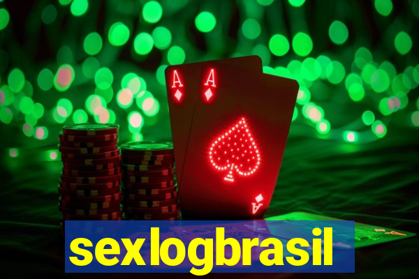 sexlogbrasil