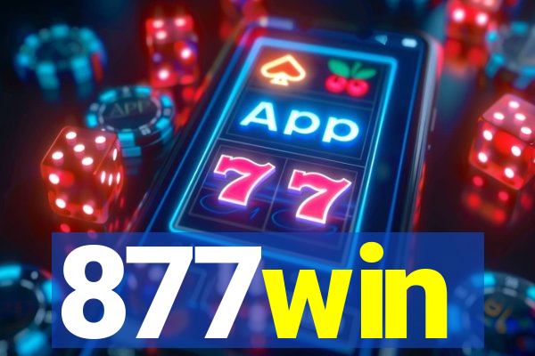 877win