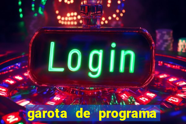 garota de programa em paulo afonso