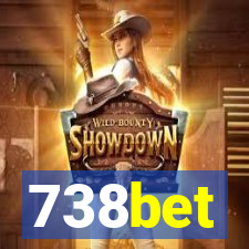 738bet