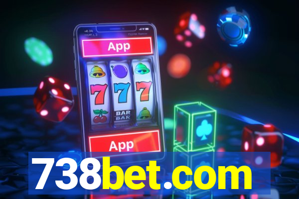 738bet.com
