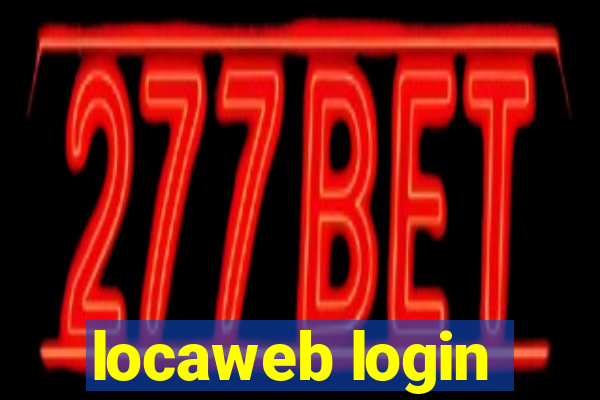 locaweb login