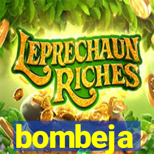 bombeja