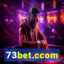 73bet.ccom