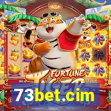 73bet.cim