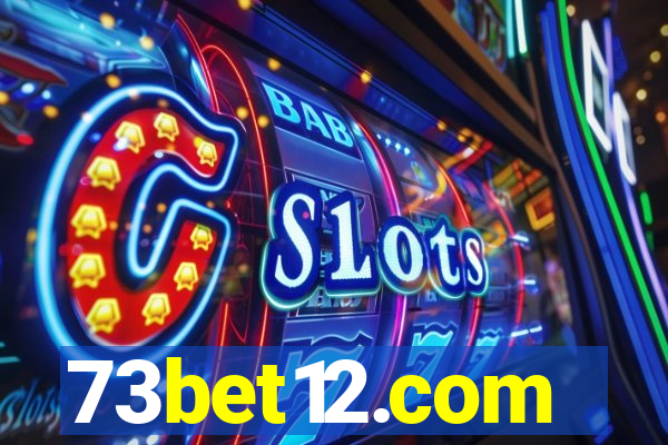 73bet12.com