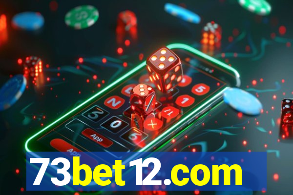 73bet12.com