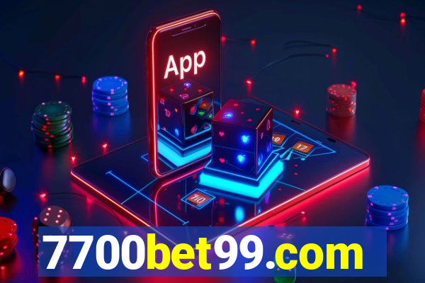 7700bet99.com