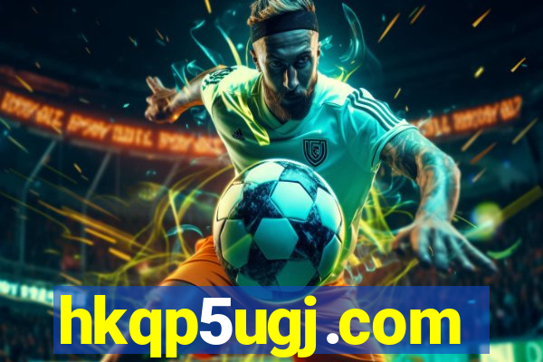 hkqp5ugj.com