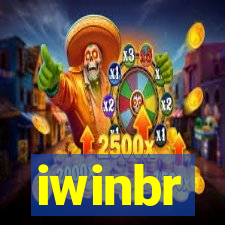 iwinbr