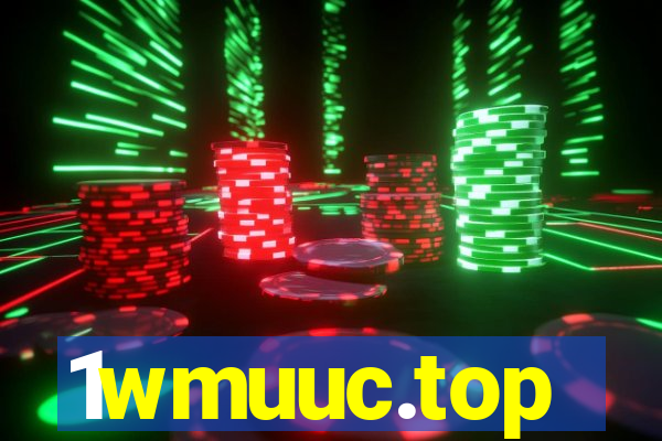 1wmuuc.top
