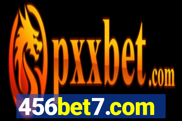 456bet7.com