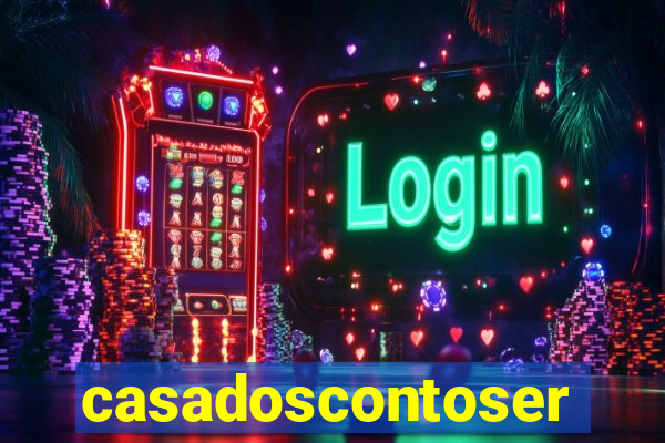 casadoscontoseroticos