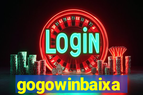 gogowinbaixa