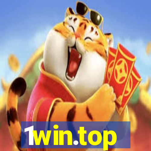 1win.top