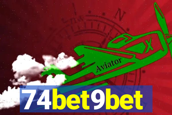 74bet9bet