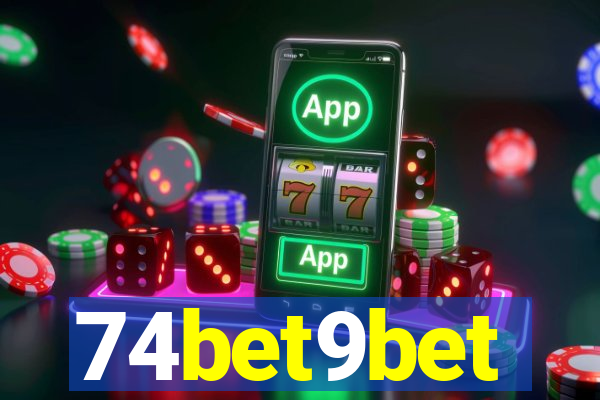 74bet9bet