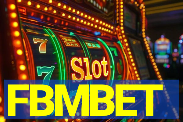 FBMBET