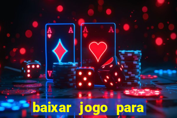 baixar jogo para ps2 iso