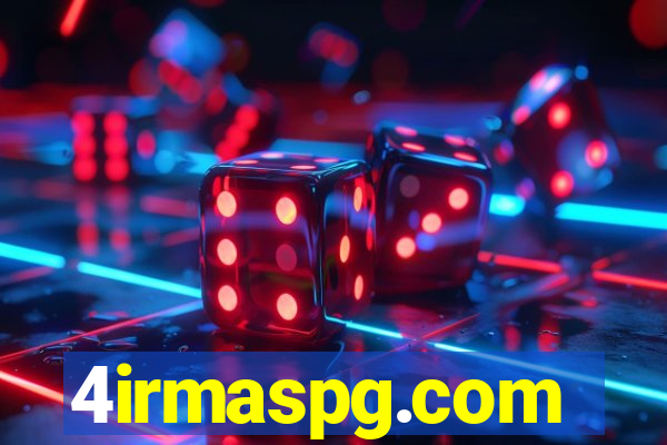 4irmaspg.com