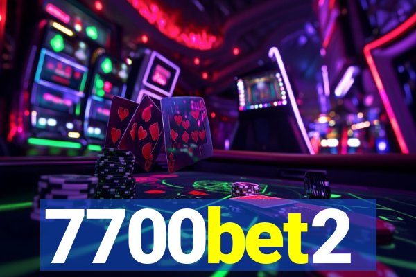 7700bet2