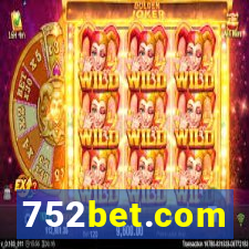 752bet.com