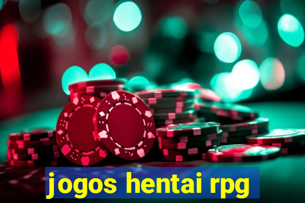 jogos hentai rpg
