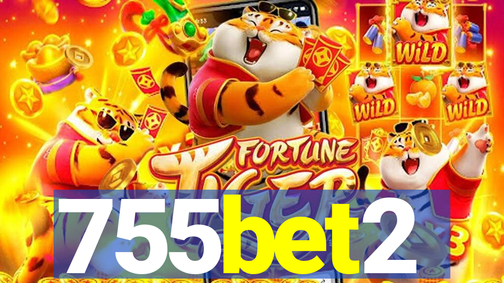 755bet2