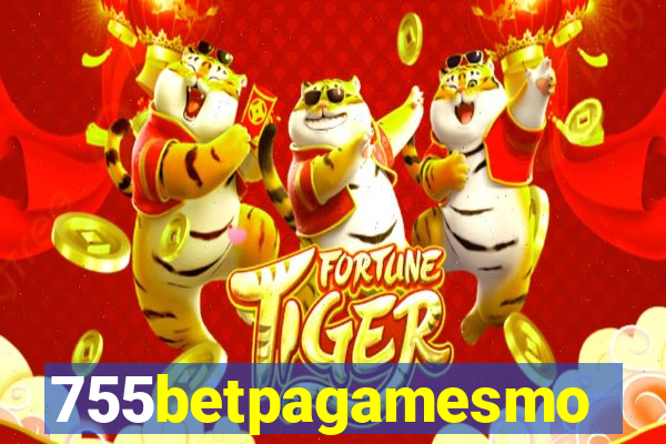 755betpagamesmo